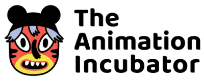 Incubatorul de Animație